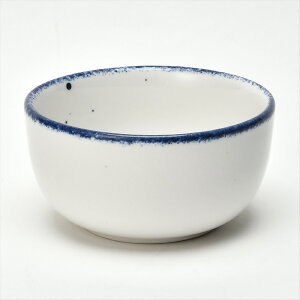 ANFORA |[ubTX[v{EbLVRH  Ɩp v[gb JtF T_{E X[v{E Mtg X[vM 