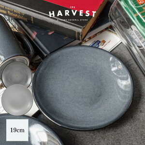 ANFORA fiOC19cmN[vv[gbLVRH  Ɩp v[gb JtF fBi[M Mtg