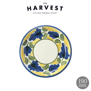 y30%OFFzJp[j 19cm P[LM