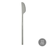 ナイプ SILVER シルバー ヴィンテージ 韓国料理｜プレゼント｜ギフト 食器 おしゃれ