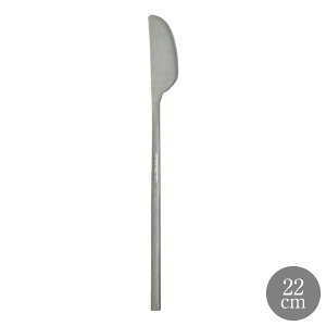 yP10{ziCv SILVER Vo[ Be[W ؍bv[gbMtg H 