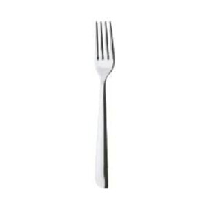 abert(Axg) Forchetta Pizza Nopoli acciaio napori i| sbcAtH[Nbv[gbMtg H 