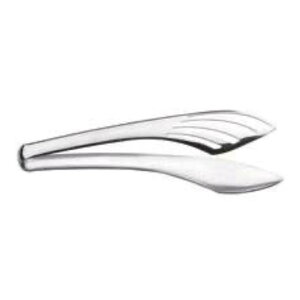 �yP10�{�zabert(�A�x���g) Server collezioni Molla dolci Modern �h���`�F�g���O L�b�v���[���g�b�M�t�g �H�� �������