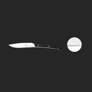 Broggi Coltello Carne JAVAiW@jXe[LiCt l #9-109bv[gbMtg H 