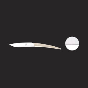 Broggi Coltello Carne JAVAiW@jXe[LiCt AHI #9-110bv[gbMtg H 