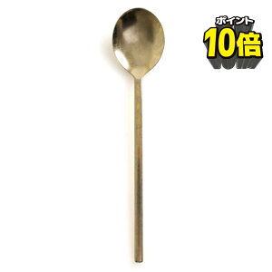 yP10{zy؍Xv[zSukkara XbJ S[h Be[W ؍bv[gbMtg H 