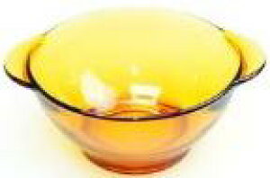 20%OFF DURALEX(�f�������b�N�X) �j�Z���{�E�� �A���o�[510ml�b�v���[���g�b�M�t�g �T���_�{�E�� �X�[�v�{�E�� �H�� ������� �X�[�v�M ��