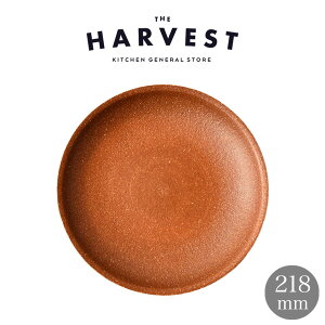 HARVEST FLAMES Naien 21cmfB[vv[g My Mba_ JtF i`  v[gbIWi JtFH Vv fBi[M Mtg