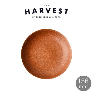 HARVEST FLAMES Naien 15cmfB[vv[g My Mba_ JtF i`  v[gbIWi JtFH Vv fBi[M Mtg