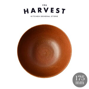 HARVEST FLAMES Naien  My Mba_ JtF i`  v[gbIWi JtFH Vv fBi[M Mtg v[g