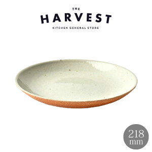 HARVEST FLAMES Gaien 21cmfB[vv[g My Mba_ JtF i`  v[gbIWi JtFH Vv fBi[M Mtg