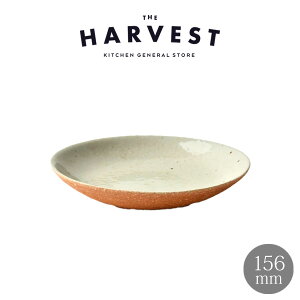 HARVEST FLAMES Gaien 15cmfB[vv[g My Mba_ JtF i`  v[gbIWi JtFH Vv fBi[M Mtg