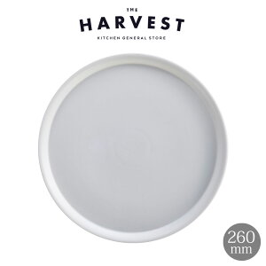 Glad Ehv[g 26cm }bgzCg Mbv[gbMtg fBi[M v[g }bg a_ H  