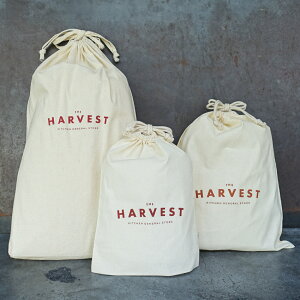 HARVESTIWiMtgobOba_ JtF i`  v[gbIWi JtFH Vv