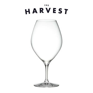 yCOXxJWAzؑɎqX sbR 10oz COX 340ccbKXH  JtF hN v[gbKXH hN