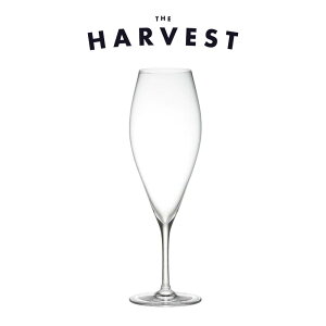 yCOXxJWAzؑɎqX sbR 6oz t[g COX 200ccbKXH  JtF hN v[gbKXH