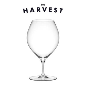 yCOXxJWAzؑɎqX sbR 15oz COX 470ccbKXH  JtF hN v[gbKXH hN