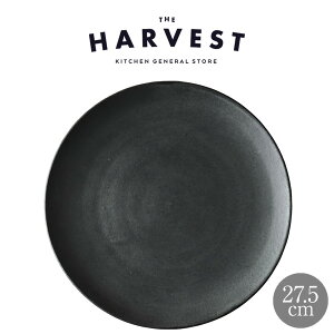HARVEST kuro v[g My M 27.5cmba_ JtF i`  v[gbIWi Jg[ JtFH Vv fBi[M ubN Be[W Mtg 
