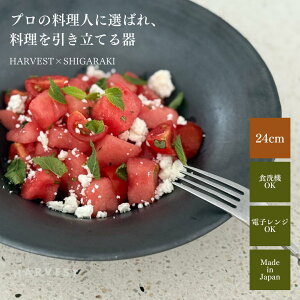 HARVEST kuro  Xq^ v[g {E My M 24cmba_ JtF i`  v[gbIWi Jg[ JtFH T_{E Vv X[v{E fB