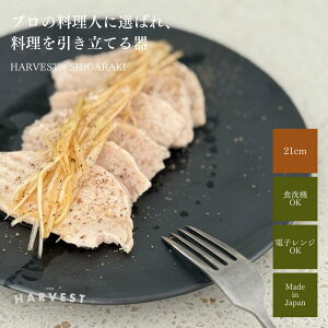 HARVEST kuro tbg v[g My M 21cmba_ JtF i`  v[gbIWi Jg[ JtFH Vv fBi[M ubN Be[W Mtg 