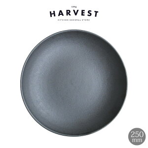 HARVEST kuro fB[vv[g [M 25cm My Mba_ JtF i`  v[gbIWi Jg[ JtFH Vv fBi[M ubN Be[W M