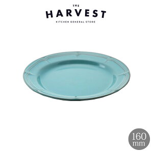 y30%OFFztBl AeB[Nu[ 23.5cm v[g