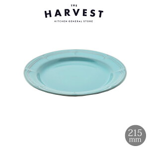 tBl AeB[Nu[ 21.5cmv[g