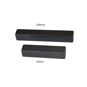 KURO iCtXg 100mm  N ubN _[WHbH Be[W VbN Jg[ v[gbJg[ ubN Be[W  Mtg