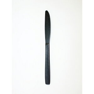 KURO fU[giCt  N ubN _[WHbH Be[W VbN Jg[ v[gbJg[ ubN Be[W  Mtg