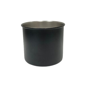 HARVEST }`LjX^[ |bg STCY Matte Black ubN Wʔba_ JtF i`  v[gbIWi JtFH Lb`ACe Vv ۑe Mt