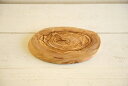 OLIVE WOOD オリーブ ウッド カッティングボード Rオーバル20 5000円(税抜)以上お買上で送料無料!!