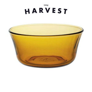 y20%OFFzDURALEX(fbNX) jZ{E Ao[250mlbv[gbMtg T_{E X[v{E H  X[vM 