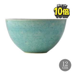 yP10{zyMyxJtFzHARVEST CRAZE n[xXg NCY CX{E u[ My q Mba_ JtF i`  v[