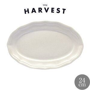 yJtFv[gzLA MOISSON Eb\ rXg zCg 24cm I[ov[gbJtF  v[g v[gbMtg