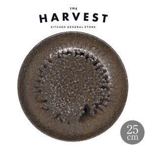 HARVEST Sabi fB[vv[g 25cm My Mba_ JtF i`  v[gbIWi JtFH Vv fBi[M Mtg