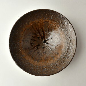 HARVEST Sabi �����{�E�� �M�y�� �M�b�a���_�� �J�t�F�� �i�`������ ������� �v���[���g�b�I���W�i�� �J�t�F�H�� �T���_�{�E�� �V���v�� �X�[�v�{�E�� �f�B�i�[�M �M�t�g �X�[�v�M �v���[�g ��