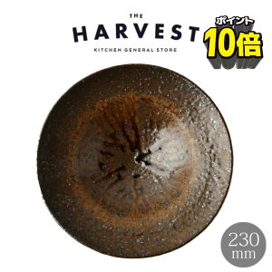 yP10{zHARVEST Sabi {E My Mba_ JtF i`  v[gbIWi JtFH T_{E Vv X[v{E fBi[M Mtg X[vM v