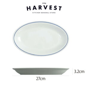 yXgv[gzSaturnia(T^jA) [}u[C 27cm HbC^AH Xg C  v[gb