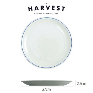 yXgv[gzSaturnia(T^jA) [}u[C fBi[v[g27cm HbC^AH Xg C 