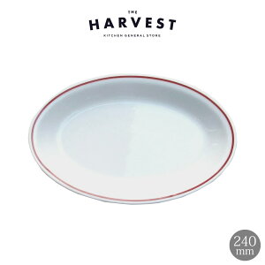 Saturnia(T^jA) ~mb\ bh C I[ov[g24cm HbC^AH Xg C  v[gb fBi[M Mtg pX^M J[M