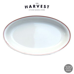 Saturnia(T^jA) ~mb\ bh C I[ov[g32cmbC^AH Xg C  v[gb fBi[M ̓ Mtg pX^M J[M