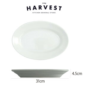 Saturnia(T^jA) `{ I[ov[g31cm HbC^AH Xg C  v[gb fBi[M Mtg pX^M J[M