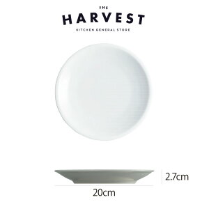 Saturnia(T^jA) [}v[ fU[gv[g 20cm HbC^AH Xg C  v[gb fBi[M Mtg