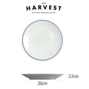 yXgv[gzSaturnia(T^jA) [}u[C fU[gv[g 20cm HbC^AH Xg C 