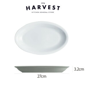 Saturnia(T^jA) [}v[ I[ov[g27cm HbC^AH Xg C  v[gb fBi[M Mtg pX^M J[M