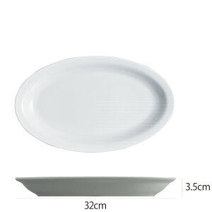 Saturnia(T^jA) [}v[ I[ov[g32cm HbC^AH Xg C  v[gb fBi[M Mtg pX^M J[M