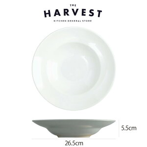 Saturnia(T^jA) i| pX^{E 26.5cm HbC^AH Xg C  v[gb T_{E X[v{E Mtg pX^M X[vM 