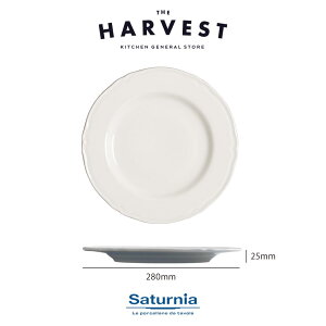 Saturnia(T^jA) vK fBi[v[g 28bC^AH Xg C  v[gb fBi[M Mtg