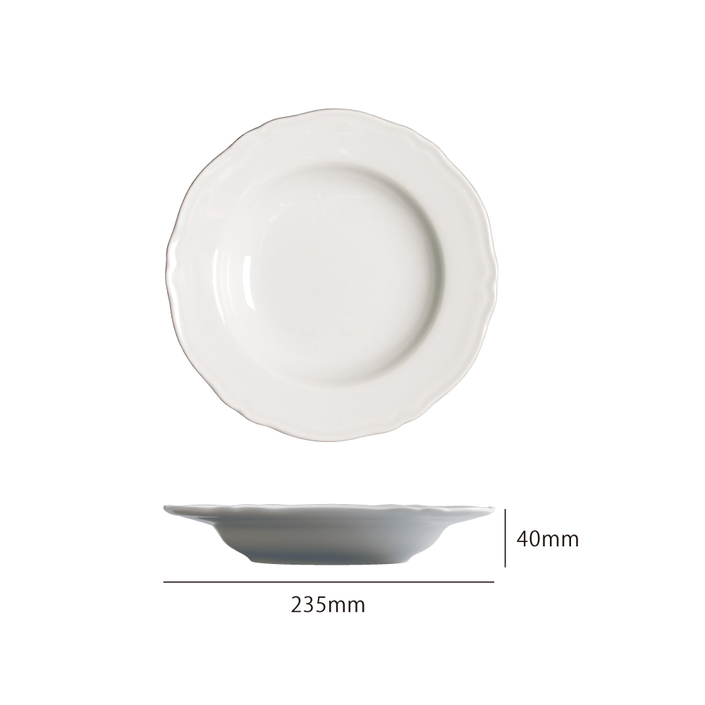 パスタ 皿 イタリア - 皿の人気商品・通販・価格比較 - 価格.com