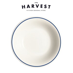 yʌ 2\񁦓wszT^jA `{ u[C {E ~fBAbC^AH Xg C  v[gb fBi[{E Mt